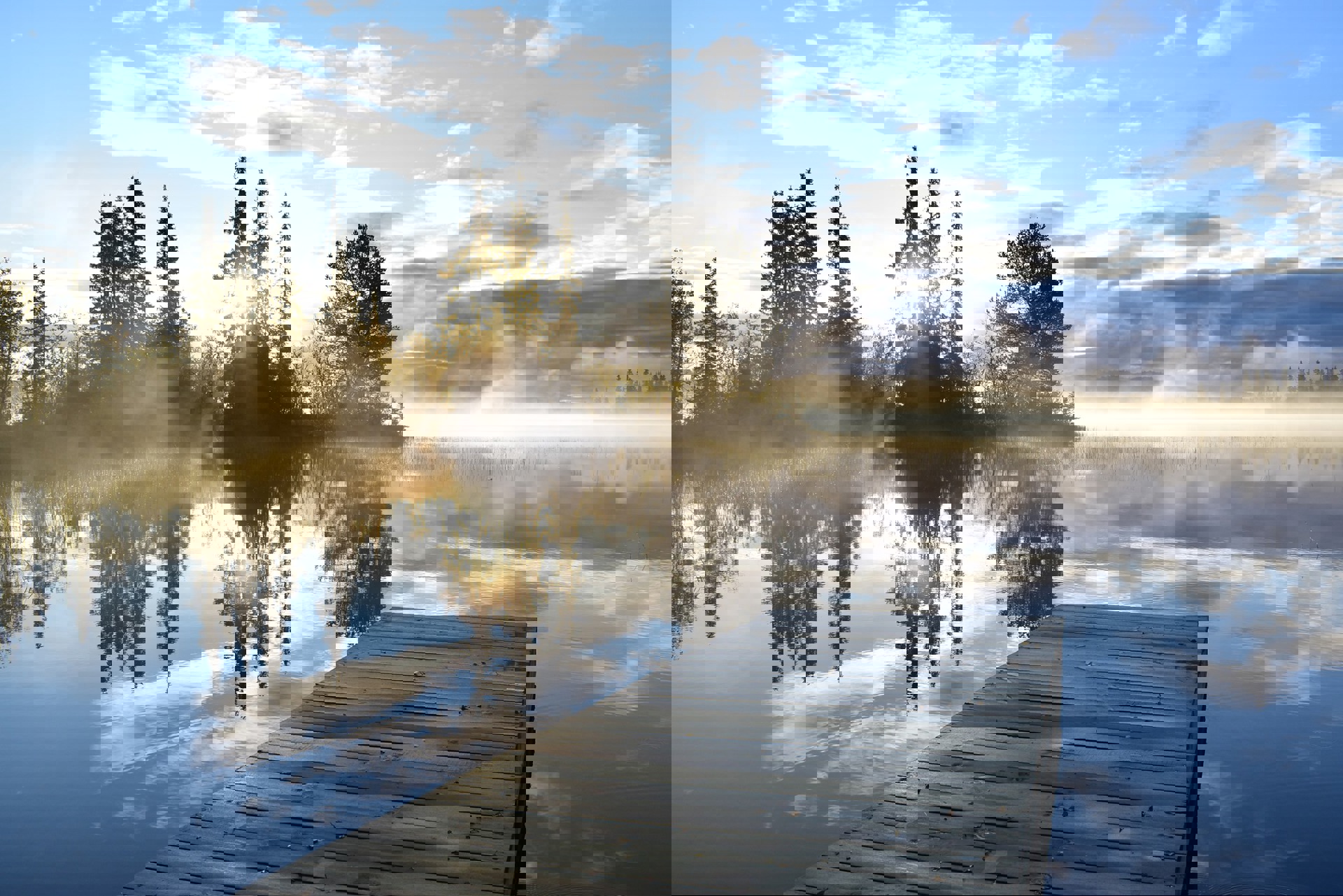 Folkemøte 3. juni kl. 18:00